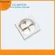 factory price best smd led chip with good price for promotion 1