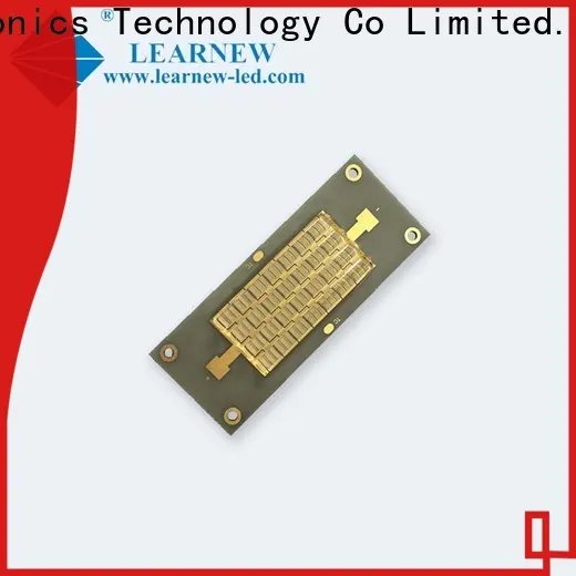 Learnew smd chips for business for sale 1