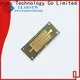 Learnew smd chips for business for sale 1