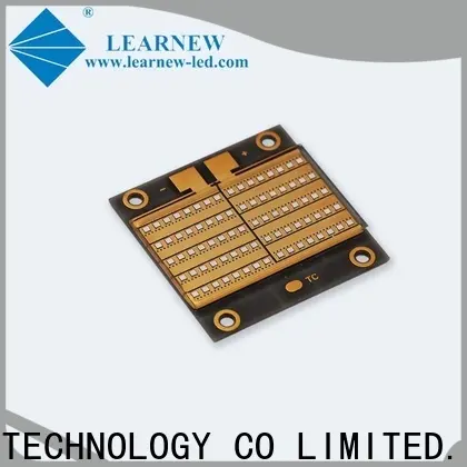 low-cost smd led chip inquire now for led light 1