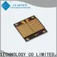 low-cost smd led chip inquire now for led light 1
