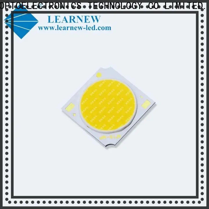 Learnew chip on board led series bulk buy 1