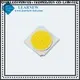 Learnew chip on board led series bulk buy 1