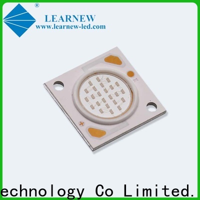 latest led chip 30w manufacturer for bulb 1