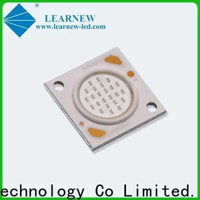 latest led chip 30w manufacturer for bulb 1