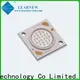 latest led chip 30w manufacturer for bulb 1