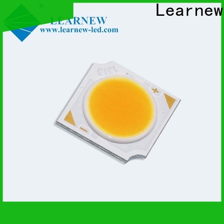 Learnew 20w led chip directly sale for bulb 1