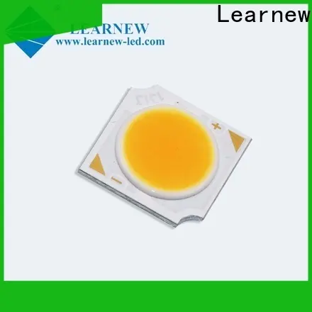 Learnew 20w led chip directly sale for bulb 1
