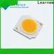 Learnew 20w led chip directly sale for bulb 1