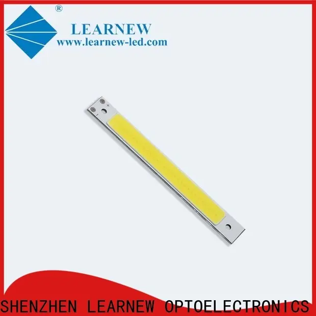 low-cost cob chip directly sale for lamp 1