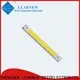 low-cost cob chip directly sale for lamp 1