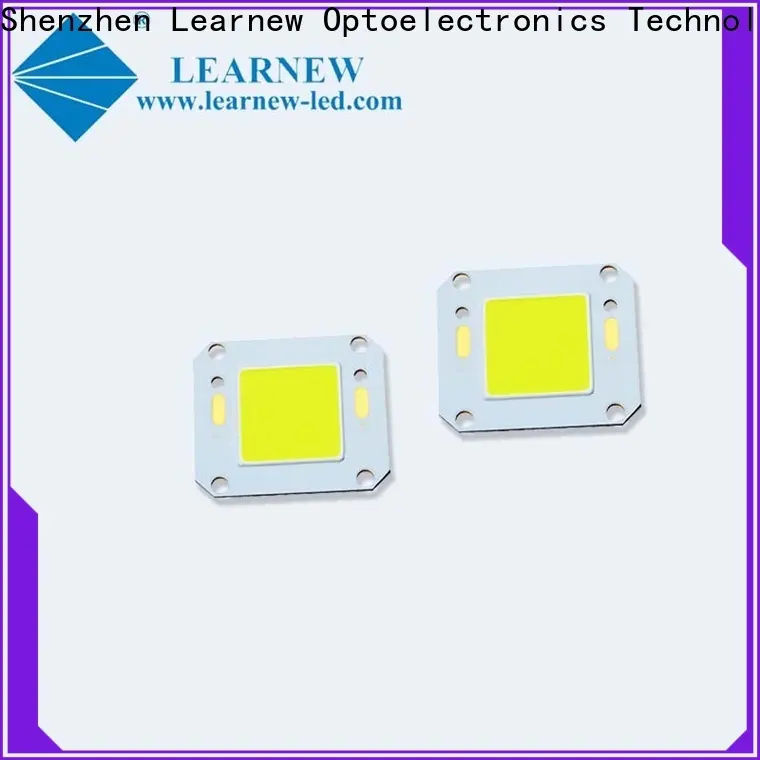 reliable chip led cob 30w for business for floodlight 1