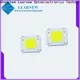 reliable chip led cob 30w for business for floodlight 1