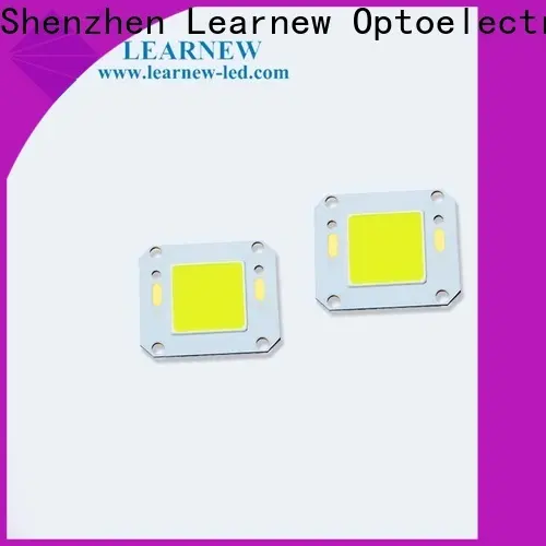 Learnew Free samples 1414 2700-6500K 10W 15W 30W 35-38V AF COB LED chip for LED tracking light LED wall lamp8 1