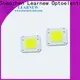Learnew Free samples 1414 2700-6500K 10W 15W 30W 35-38V AF COB LED chip for LED tracking light LED wall lamp8 1