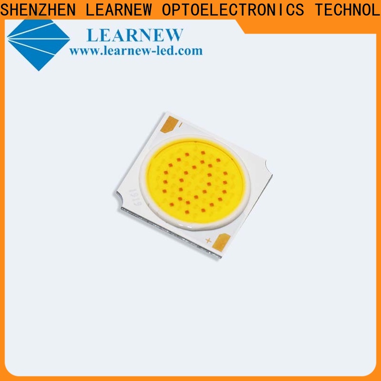 practical flip chip led directly sale bulk buy 1