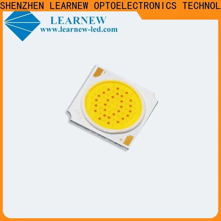 practical flip chip led directly sale bulk buy 1