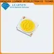 practical flip chip led directly sale bulk buy 1