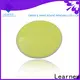 Learnew top quality flip led light best supplier bulk buy 1