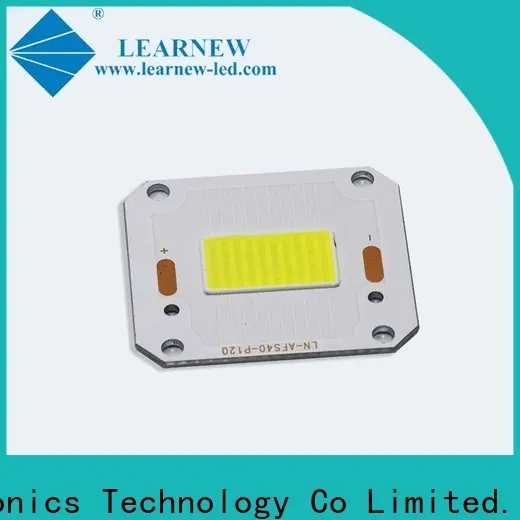 Learnew hot selling chip cob factory direct supply bulk buy 1