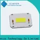Learnew hot selling chip cob factory direct supply bulk buy 1