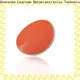 cheap flip chip cob with good price for bulb 1