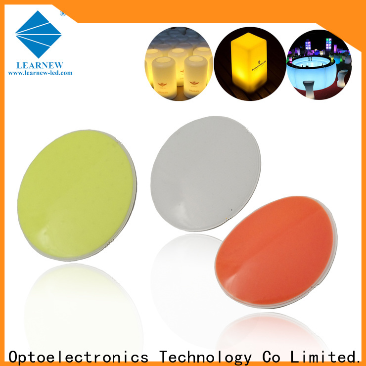 Learnew flexible led cob company for promotion 1