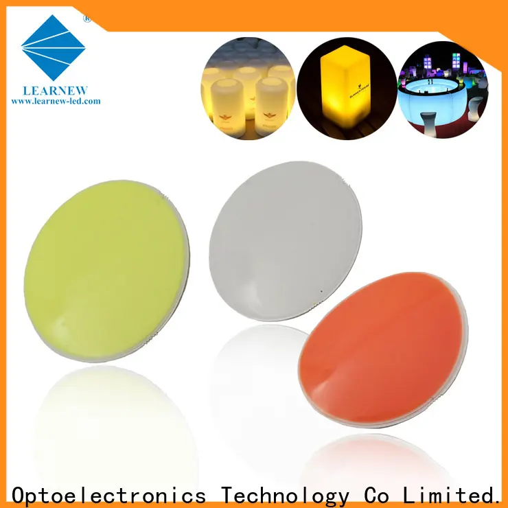 Learnew flexible led cob company for promotion 1