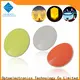 Learnew flexible led cob company for promotion 1