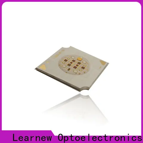 worldwide led grow light cob best manufacturer bulk buy 1