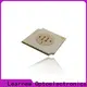 worldwide led grow light cob best manufacturer bulk buy 1