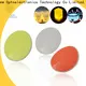 Learnew high quality flexible led factory bulk production 1
