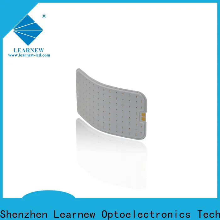 factory price flip chip cob supplier for indoor light 1
