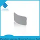 factory price flip chip cob supplier for indoor light 1