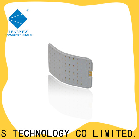 Learnew led chip 12v series bulk buy 1