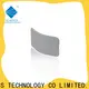 Learnew led chip 12v series bulk buy 1