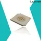 hot-sale cob 50w led suppliers for light 1