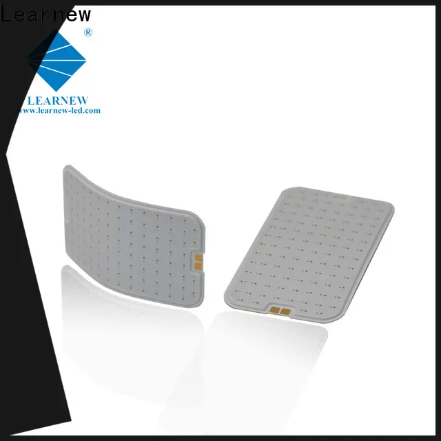 popular flex led lights factory direct supply for led 1
