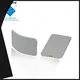 popular flex led lights factory direct supply for led 1