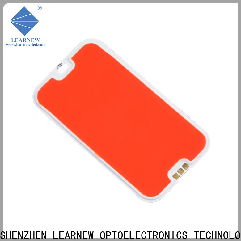 Learnew practical led chip 12v best manufacturer for sale 1