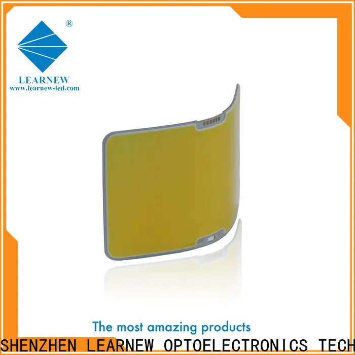 Learnew professional led chip 1w suppliers for spotlight 1