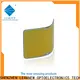 Learnew professional led chip 1w suppliers for spotlight 1