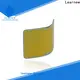 Learnew best flexible led cob factory direct supply bulk production 1