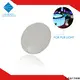 top selling flip chip with good price bulk production 1