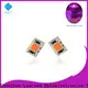 Learnew high quality led grow chip factory direct supply for auto lamp 1