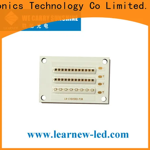 Learnew 220v led chip manufacturer for car light 1