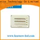 Learnew 220v led chip manufacturer for car light 1