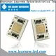 latest led chip for business for auto lamp 1