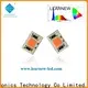 Learnew quality cob power led factory direct supply for stage light 1