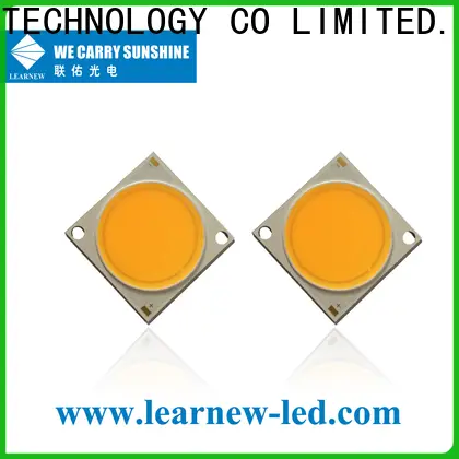 Learnew led grow light cob best supplier for promotion 1